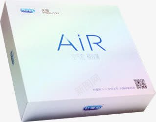 創意無限 攝影電子產品包裝盒設計新趨勢