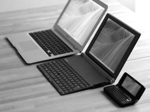 電子產品可靠性測試在電氣設備中的應用與重要性