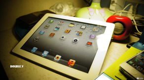 大學四年 我的電子產品進化史